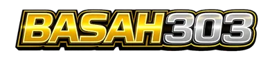 BASAH303
