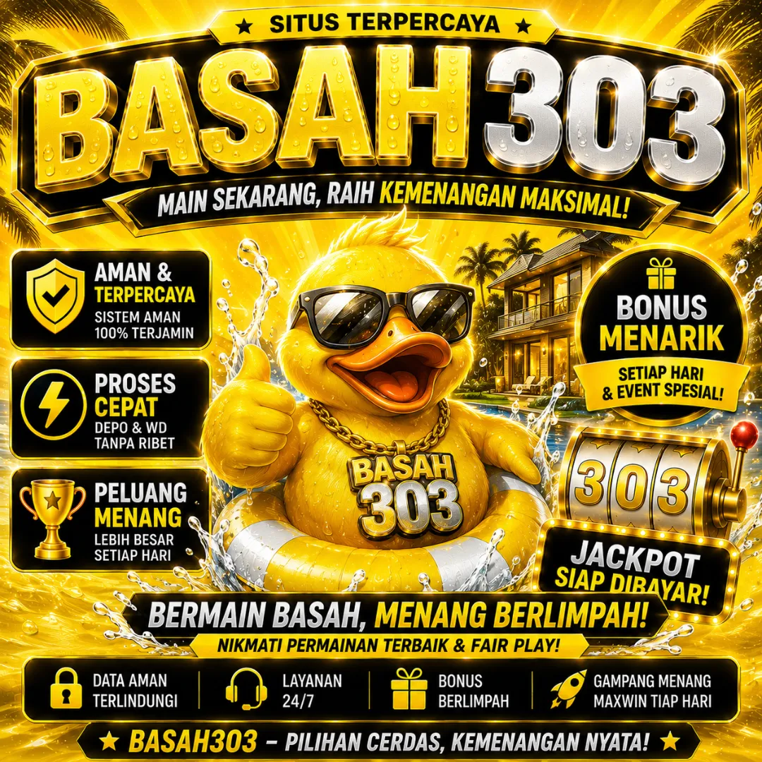 BASAH303Banner